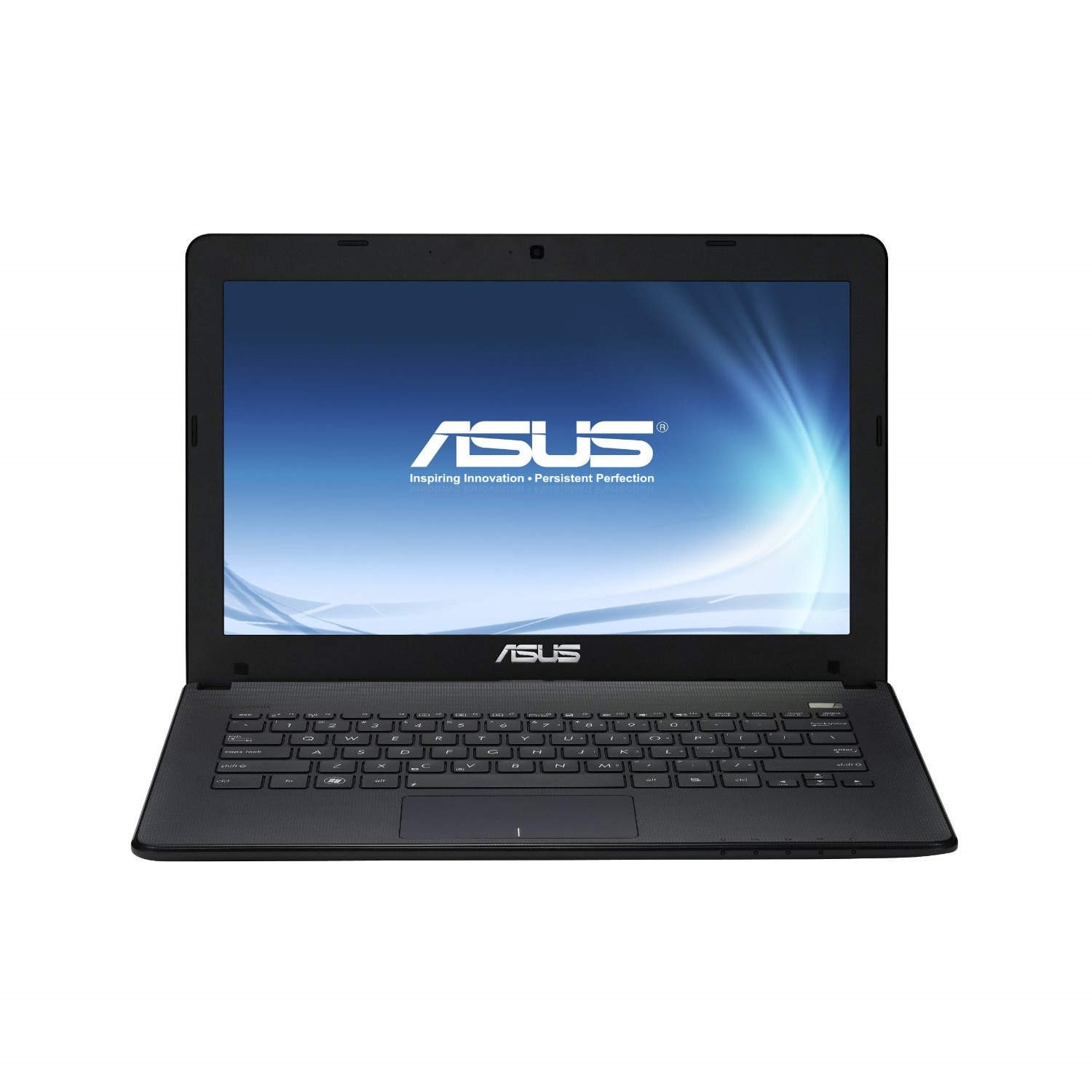 ASUS X301A USB 3.0 DRIVER WINDOWS 7 ASUS X301A USB 3.0 DRIVERS FOR PC